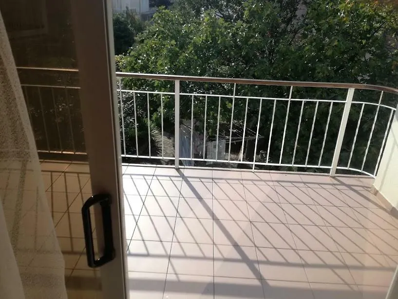 Apartmani Marijana 0*, Selce Croatia
