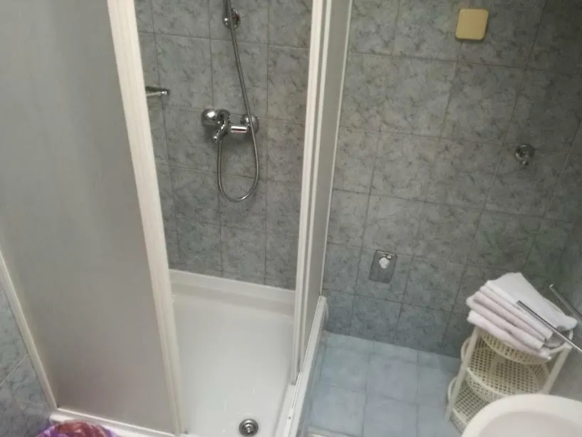 Apartmani Marijana 0*, Selce